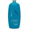 Alfaparf Milano Semi Di Lino Curls Enhancing Conditioner 1000 Ml