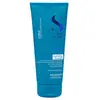 Alfaparf Milano 200ml Semi Di Lino Curls Co-lavage Hydratant, Shampooing
