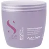 ALFAPARF Milano Semi Di Lino Smooth Smoothing Mask 500 Ml