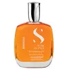 ALFAPARF Milano Semi Di Lino Smooth Smoothing Oil 100 Ml