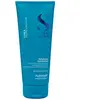 AlfaParf Semi di Lino Curls Enhancing Conditioner 200 ml