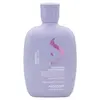 Alfaparf Milano Semi Di Lino Smooth Smoothing Low Shampoo 250 Ml