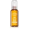 ALFAPARF MILANO Il Salone Plex Rebuilder Plex Restructure Oil 100ml TU
