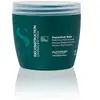 Alfaparf Milano Masque Capillaire Semi Di Lino Reconstruction 500ml