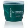 Alfaparf Milano Masque réparateur Semi Di Lino Reconstruction 500 ml