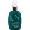 Alfaparf Milano Semi Di Lino Reconstruction fluide quotidien anti-casse 125 ml