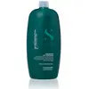 Alfaparf Milano Shampoing Reconstruction Semi Di Lino 1000 ml