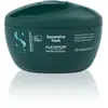 Alfaparf Milano Masque Capillaire Semi Di Lino Reconstruction 200ml
