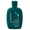 Alfaparf Milano Semi Di Lino Reconstruction shampooing bas réparateur 250 ml