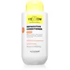 Yellow Professional Repair Reparative Conditioner après-shampoing réno...