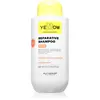 Yellow Professional Repair Reparative Shampoo shampoing rénovateur pou...