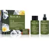 Alfaparf Milano Benvoleo Glossy coffret cadeau pour des cheveux brilla...