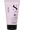 Baume texturisant Style &amp; Care 150 ml