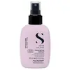 Style &amp; Care premier démêlant 125 ml