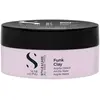 Cire pommade Style &amp; Care 90 ml