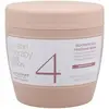 Alfaparf Keratin Therapy Lisse Design Rehydrating Finishing Mask 500 ml