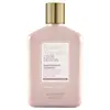 Alfaparf Lisse Design Keratin Therapy Mantenimiento Shampoo 250 ml Unisex
