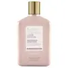 Alfaparf Milano Après-shampoing Lisse Design Keratin Therapy 250ml