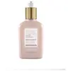 Accessoires cheveux Alfaparf  Lisse Design Keratin Therapy Keratin Refill