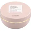 ALFAPARF MILANO Keratin Therapy Lisse Design Rehydrating Mask 200ml TU