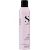 Style &amp; Care shampooing sec texturisant 300 ml