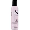 Alfaparf Milano Semi Di Lino Style&Care Flexible Mousse 250ml - mousse coiffante tenue moyenne