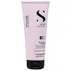 Crème coiffante Style &amp; Care 200 ml