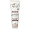 ALFAPARF MILANO Il Salone Magnificent Mask 250ml TU
