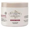 ALFAPARF MILANO Il Salone Magnificent Mask 500ml TU