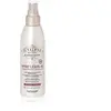 ALFAPARF MILANO Il Salone Magnificent Spray Leave In 200ml TU