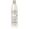 ALFAPARF MILANO Il Salone Glorious Shampoo 500ml TU