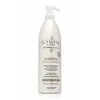 Alfaparf Milano Il Salone Milano Glorious shampoing nourrissant pour c...