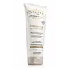 ALFAPARF MILANO Il Salone Glorious Mask 250ml TU