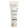 Il Salone Milano Mythic Mask 250ml - masque pour cheveux normaux