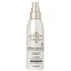 Il Salone Milano Multi-Benefit Leave-In Spray 200ml