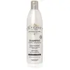 Il Salone Milano Mythic Shampoo 500ml - shampoing cheveux normaux
