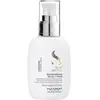 Alfaparf Milano Semi Di Lino Diamond extraordinaire fluide tout-en-1 125 ml
