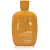 Alfaparf - Sunshine After Sun Low Shampoo - 250 ml