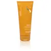 Alfaparf Milano Semi di Lino Sunshine masque pour cheveux exposés au soleil 200 ml