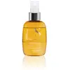 Alfaparf Milano Semi di Lino Sunshine huile protectrice pour cheveux exposés au soleil 125 ml
