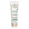 Il Salone Milano Keratin Mask 250ml - masque pour cheveux abîmés