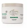 ALFAPARF MILANO Il Salone Keratin Mask 500ml TU