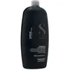 ALFAPARF MILANO Semi di Lino Sublime Detoxifying Low Shampoo Shampoing 1000 ml