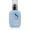 Alfaparf Milano Semi Di Lino Density Thickening Leave-In Cream 125ml