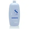 Alfaparf Milano Semi Di Lino Density Thickening Conditioner 1000ml