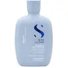 Shampooings Alfaparf  Semi Di Lino Density Shampooing Épaississant Délicat