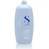 ALFAPARF MILANO Semi di Lino Density Thickening Low Shampoo Shampoing 1000 ml