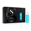 Alfaparf Milano Huile essentielle Semi Di Lino Sublime 12x13 ml
