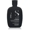 ALFAPARF MILANO Semi di Lino Sublime Detoxifying Low Shampoo Shampoing 1000 ml