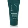 ALFAPARF MILANO Semi di Lino Reconstruction Reparative Mask Soin capil...